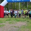 Яблочный спас 2019